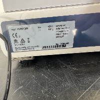 Mettler Toledo MS4002 Digital Scale image 3